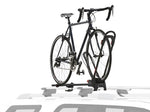 Yakima Frontloader Bike Rack