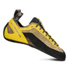 La Sportiva Finale Climbing Shoe