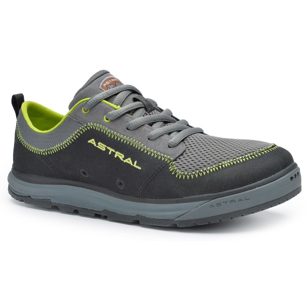 NRS Astral Brewer 2.0 Water Shoe - Men's