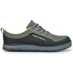 NRS Astral Brewer 2.0 Water Shoe - Men's