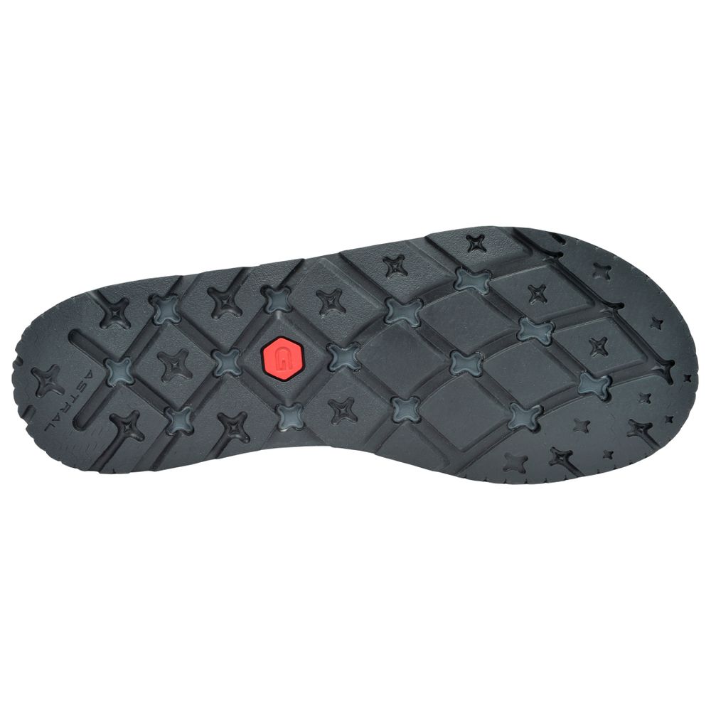 NRS Astral Brewer 2.0 Water Shoe - Men's