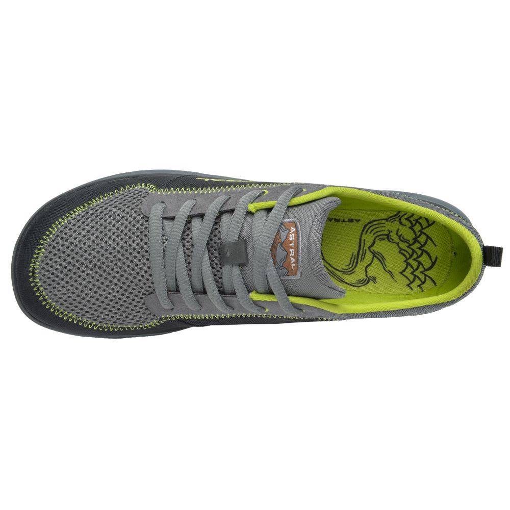 NRS Astral Brewer 2.0 Water Shoe - Men's