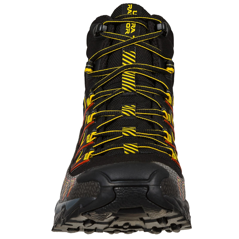 La Sportiva Ultra Raptor II Mid GTX Hiking Boot
