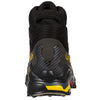 La Sportiva Ultra Raptor II Mid GTX Hiking Boot
