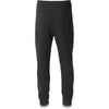 Dakine 365 Fleece Pant - Men's