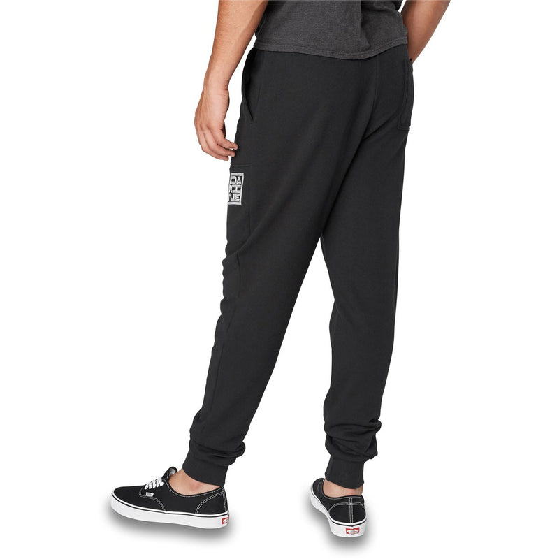 Dakine 365 Fleece Pant - Men's