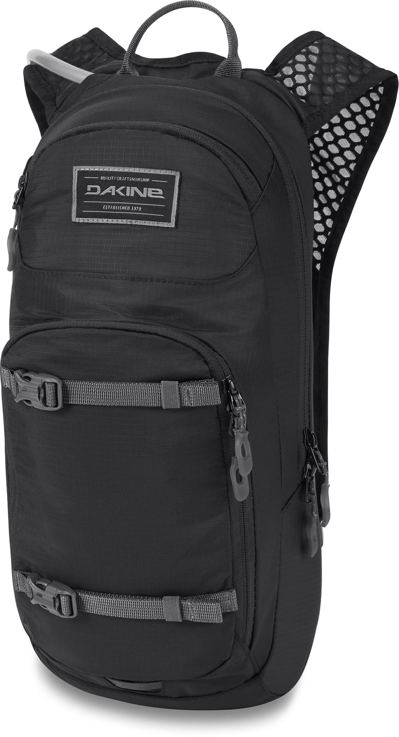 Dakine Session 8L Bike Hydration Backpack - Women's - The Spoke Easy