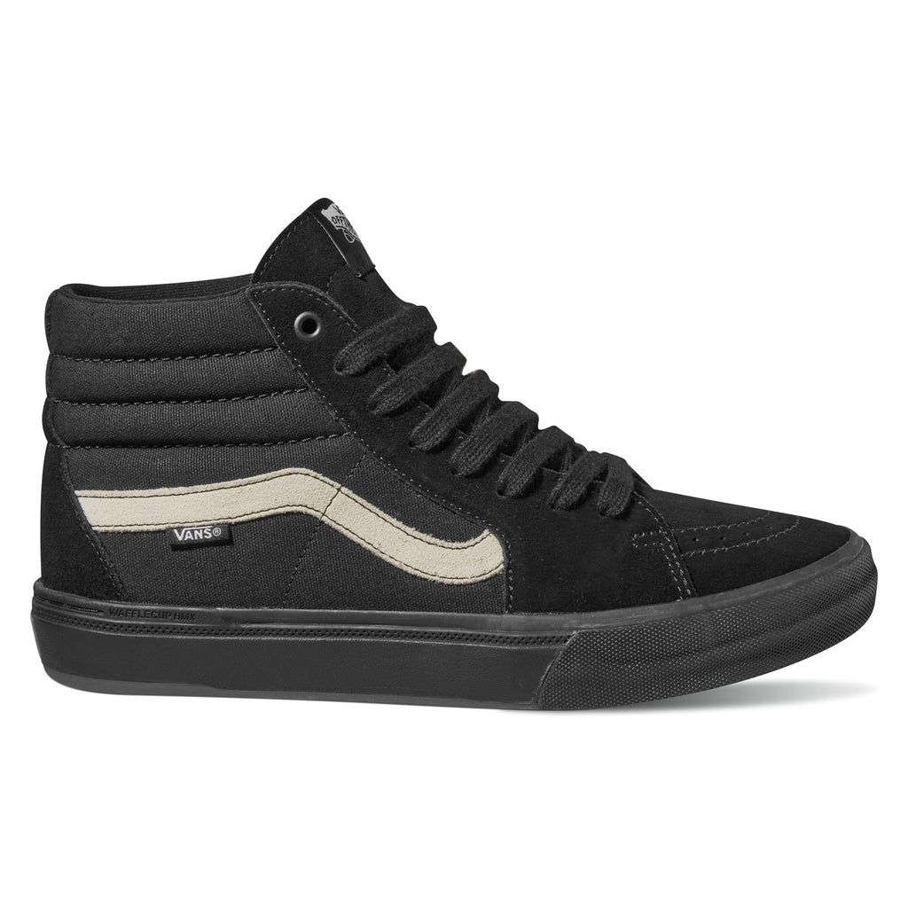 Vans Sk8-Hi Shoe - Men's