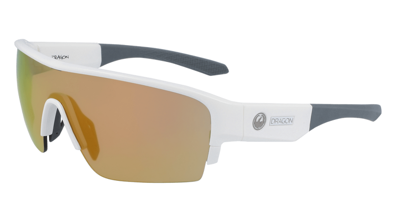Dragon TRACER X LL Sunglasses