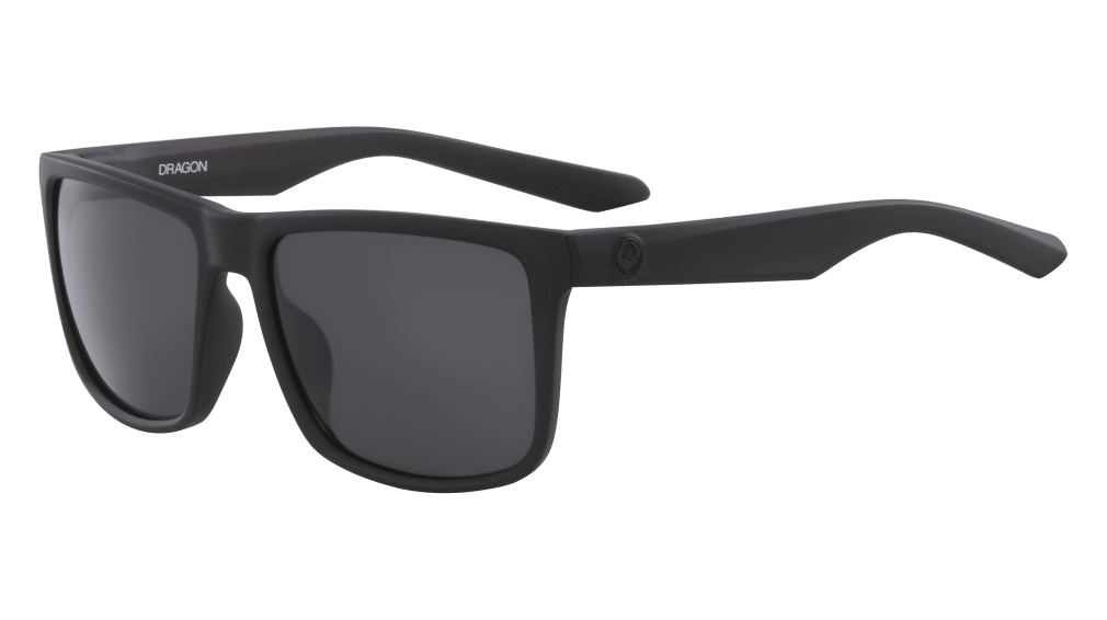 Dragon Meridien Sunglasses