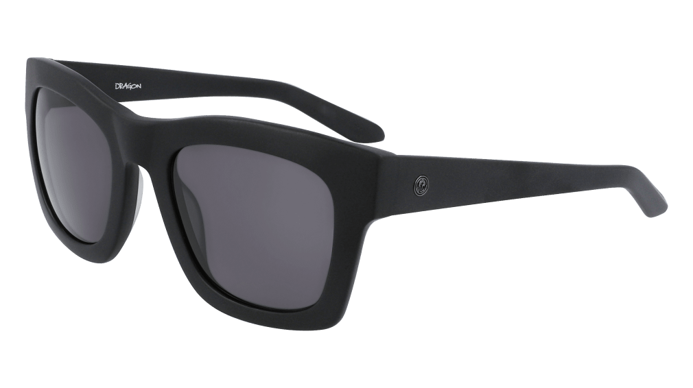 Dragon Waverly Sunglasses