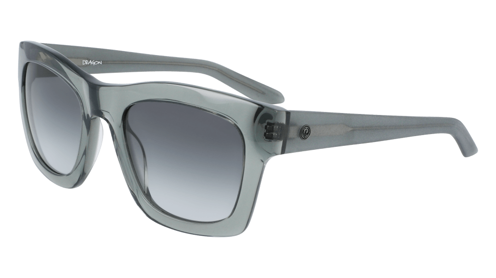 Dragon Waverly Sunglasses