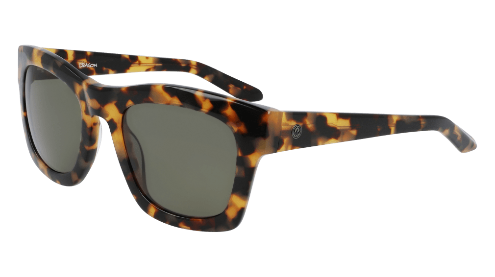 Dragon Waverly Sunglasses