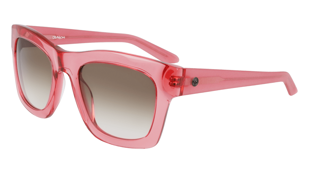 Dragon Waverly Sunglasses