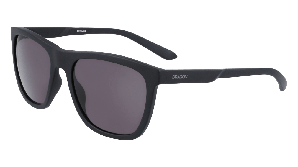 Dragon Wilder Sunglasses