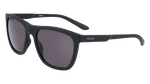 Dragon Wilder Sunglasses