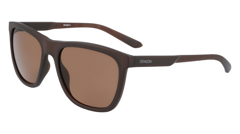 Dragon Wilder Sunglasses