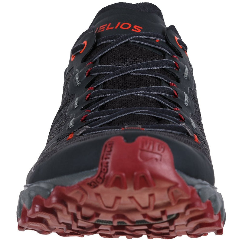 La Sportiva Helios III Mountain Running Shoes - Men’s