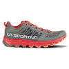 La Sportiva Helios III Mountain Running Shoe - Women's