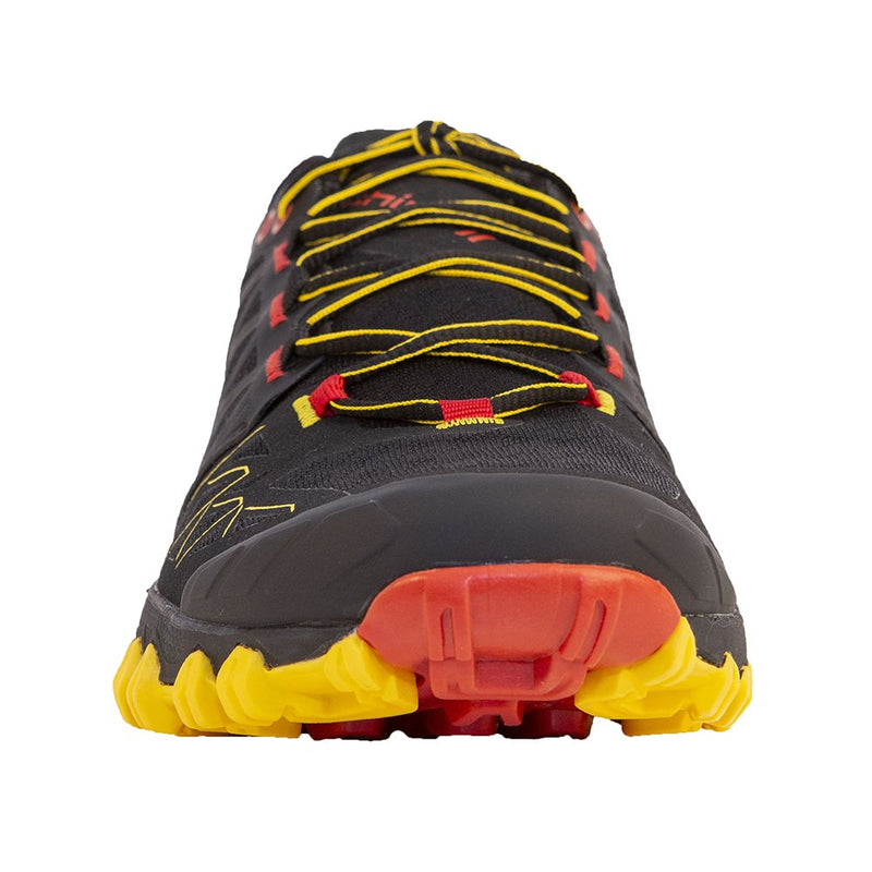 La Sportiva Bushido II GTX Mountain Running Shoe