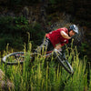 Santa Cruz 5010 - Mountain Bike
