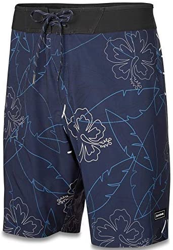 Dakine Pavones 19" Boardshorts - Men's