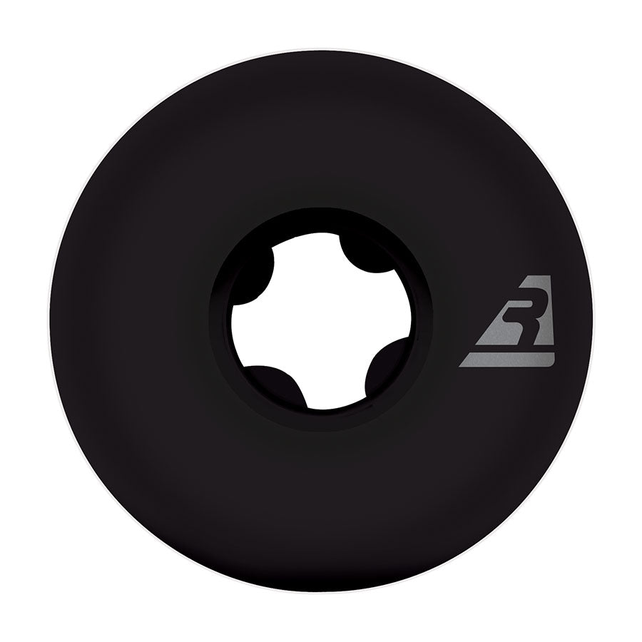 Ricta Skateboard Wheels