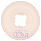 OJ Wheels  Skateboard Wheels