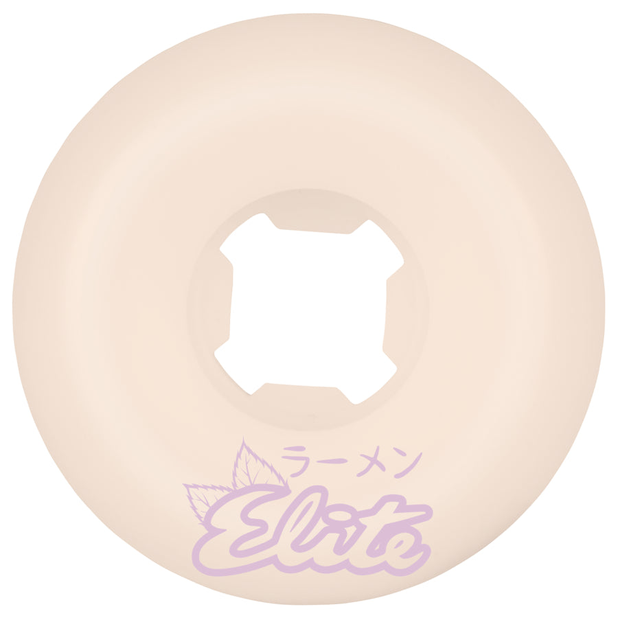 OJ Wheels  Skateboard Wheels