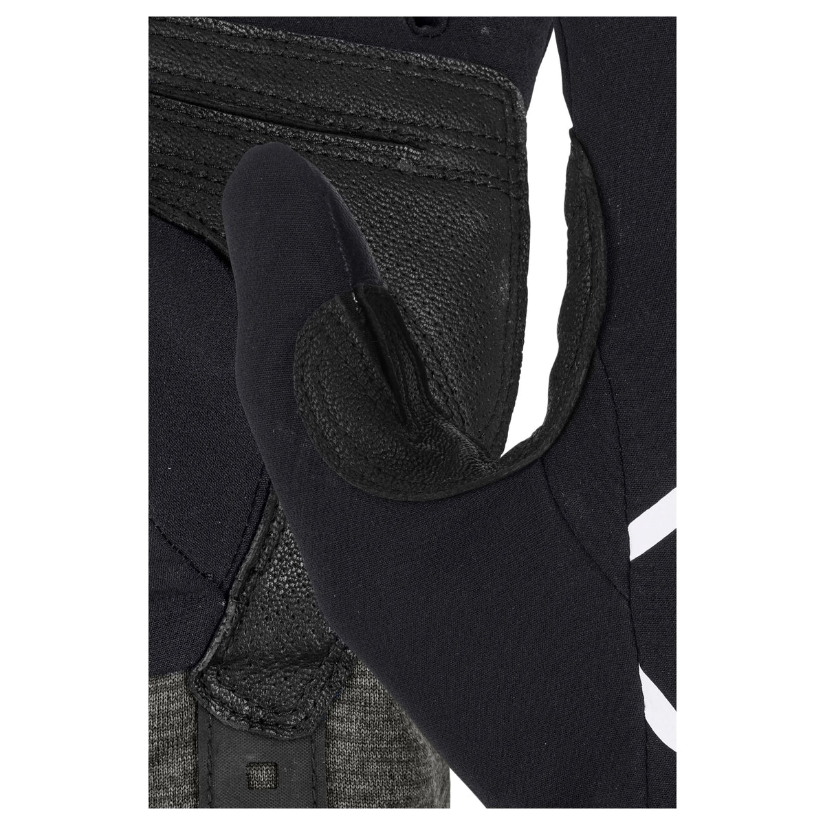 Ortovox Tour Light Glove - Men's