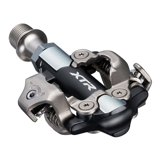 Shimano SPD Pedals