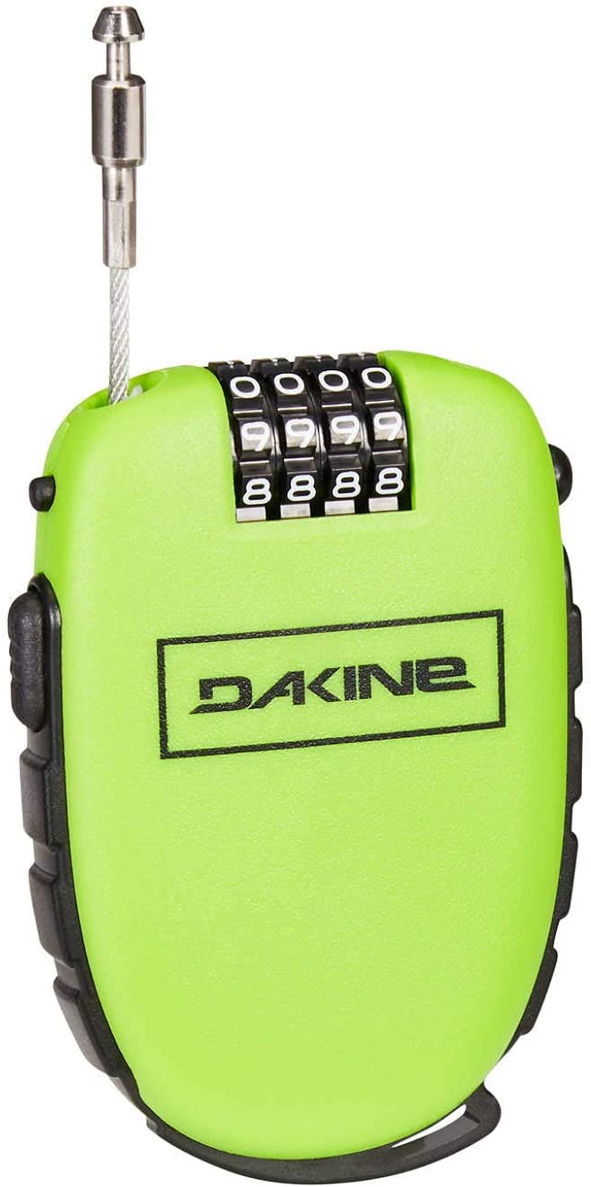 Dakine Micro & Cool Lock