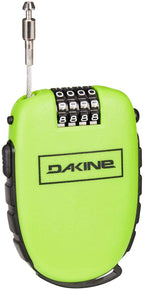 Dakine Micro & Cool Lock