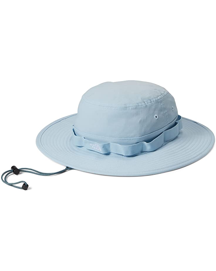 The North Face Class V Brimmer – Gravity Coalition