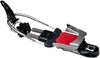 22 Designs Axl Telemark Ski Binding