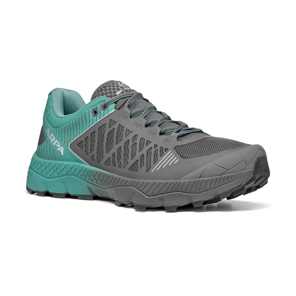 Scarpa Spin Ultra Shoe - Men's