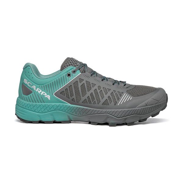 Scarpa Spin Ultra Shoe - Men's