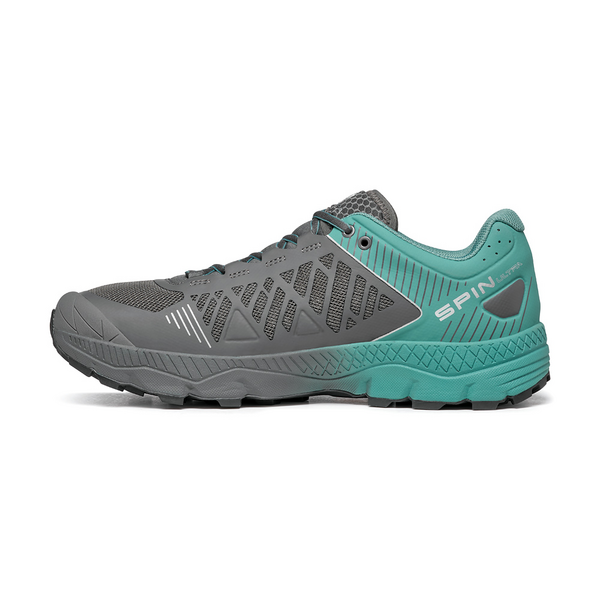 Scarpa Spin Ultra Shoe - Men's