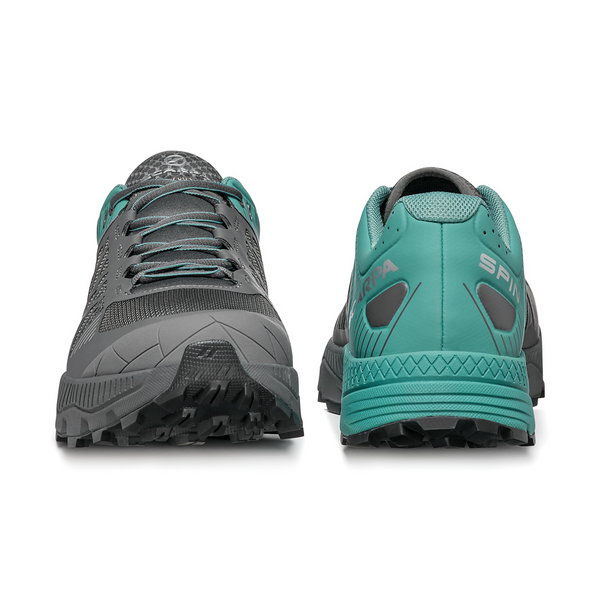 Scarpa Spin Ultra Shoe - Men's