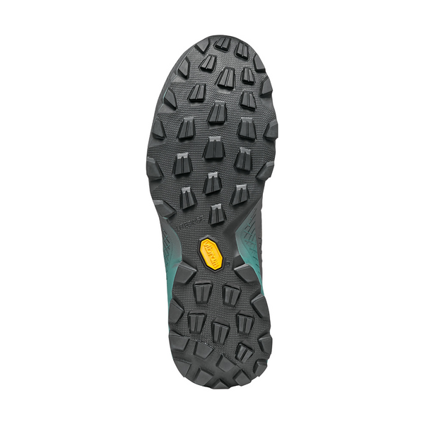 Scarpa Spin Ultra Shoe - Men's