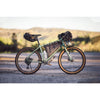 Surly Ghost Grappler Bike 27.5 Complete Drop Bar Trail Bike