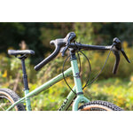 Surly Ghost Grappler Bike 27.5 Complete Drop Bar Trail Bike