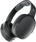 Skullcandy Hesh ANC Noise Canceling Wireless Headphones