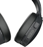 Skullcandy Hesh ANC Noise Canceling Wireless Headphones