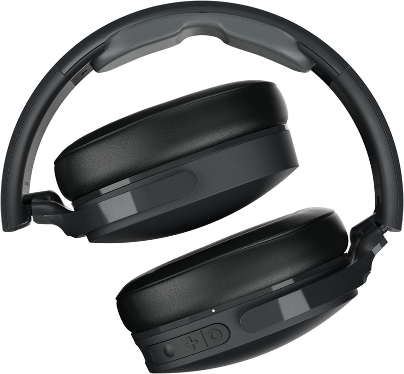 Skullcandy Hesh ANC Noise Canceling Wireless Headphones