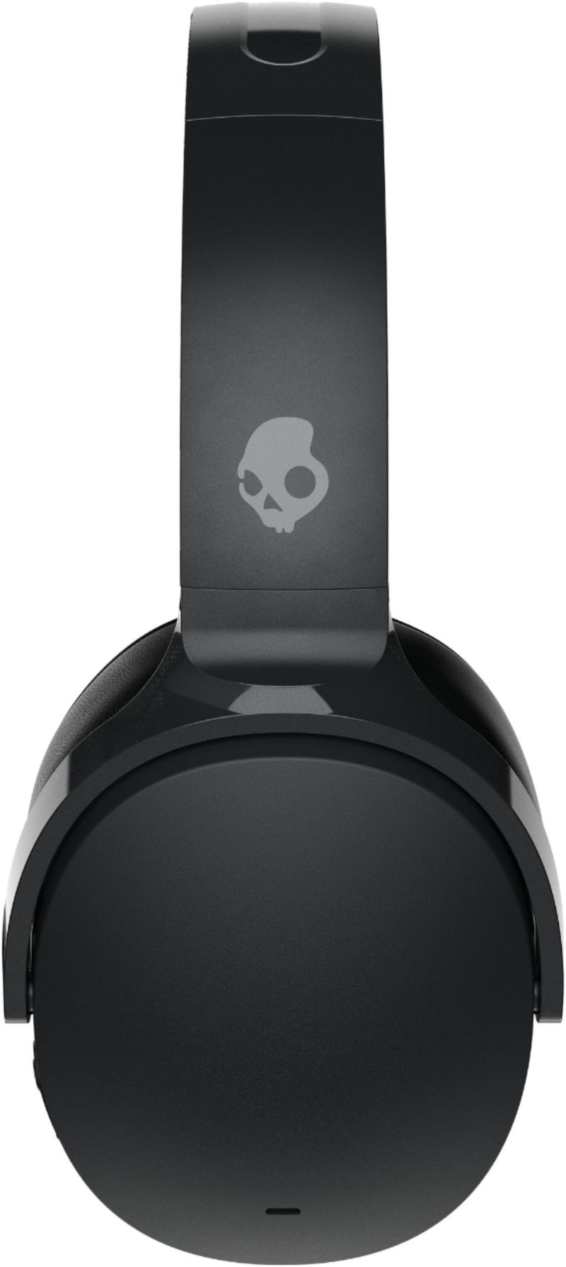 Skullcandy Hesh ANC Noise Canceling Wireless Headphones