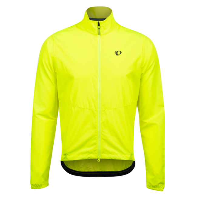 Pearl Izumi Quest Barrier Cycling Jacket - Men's
