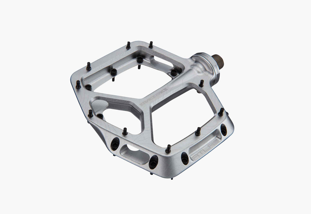 RaceFace Atlas Flat Pedal