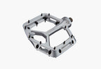 RaceFace Atlas Flat Pedal