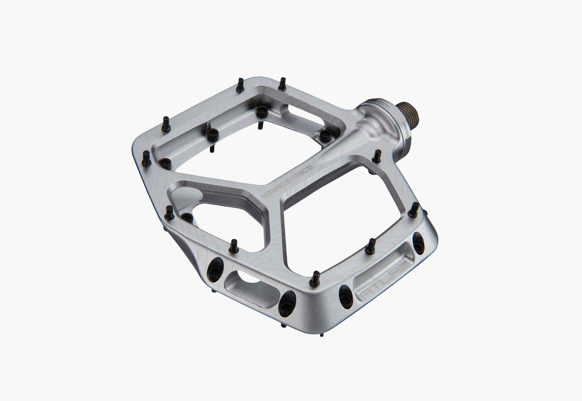 RaceFace Atlas Flat Pedal
